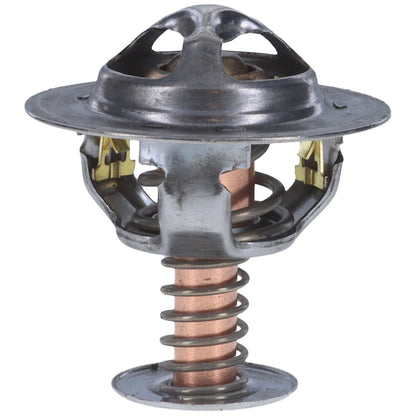 Motorad Engine Coolant Thermostat 7281-170
