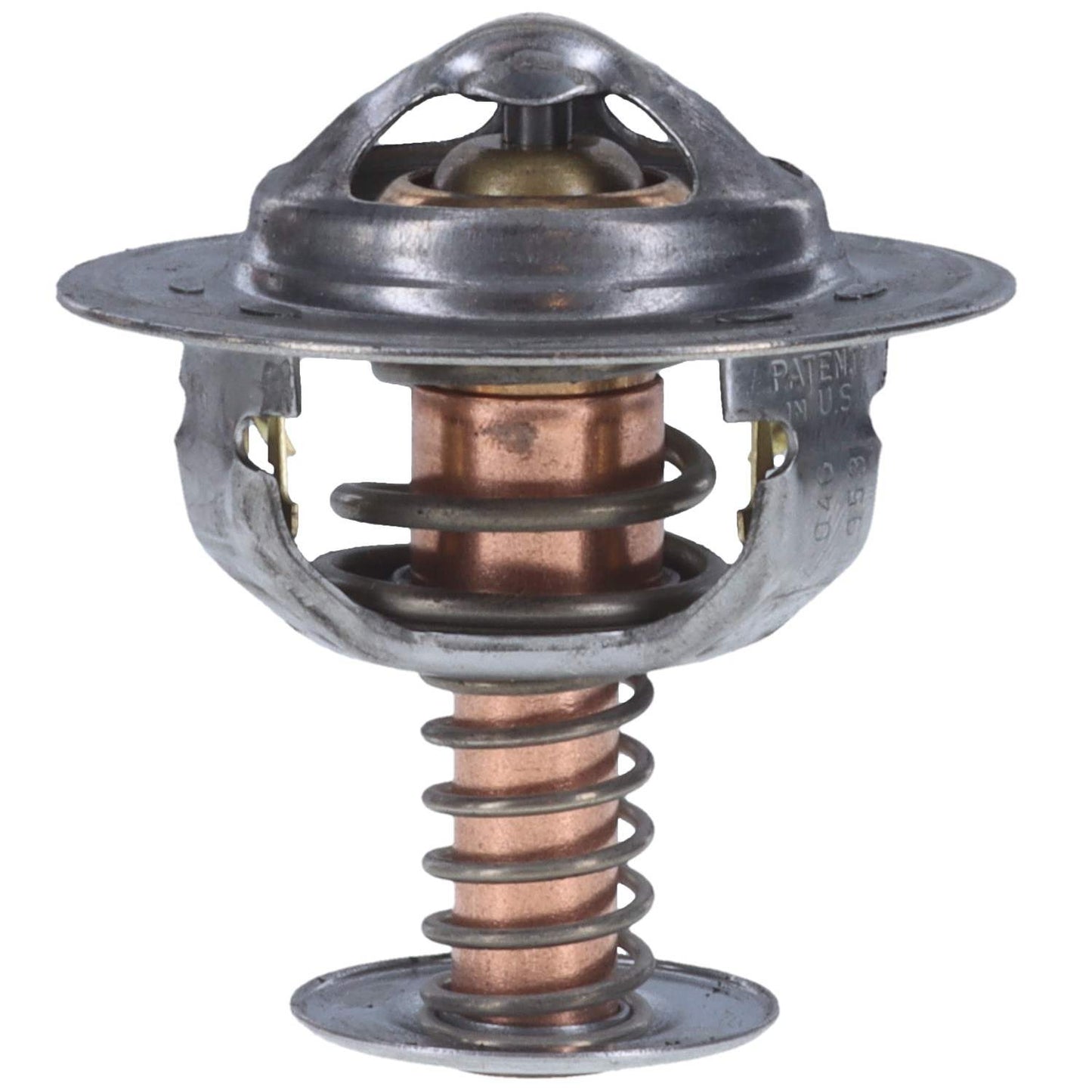 Motorad Engine Coolant Thermostat 7281-170