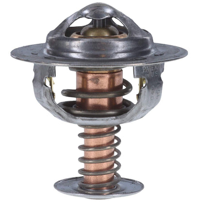 Motorad Engine Coolant Thermostat 7281-170