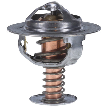 Motorad Engine Coolant Thermostat 7281-170