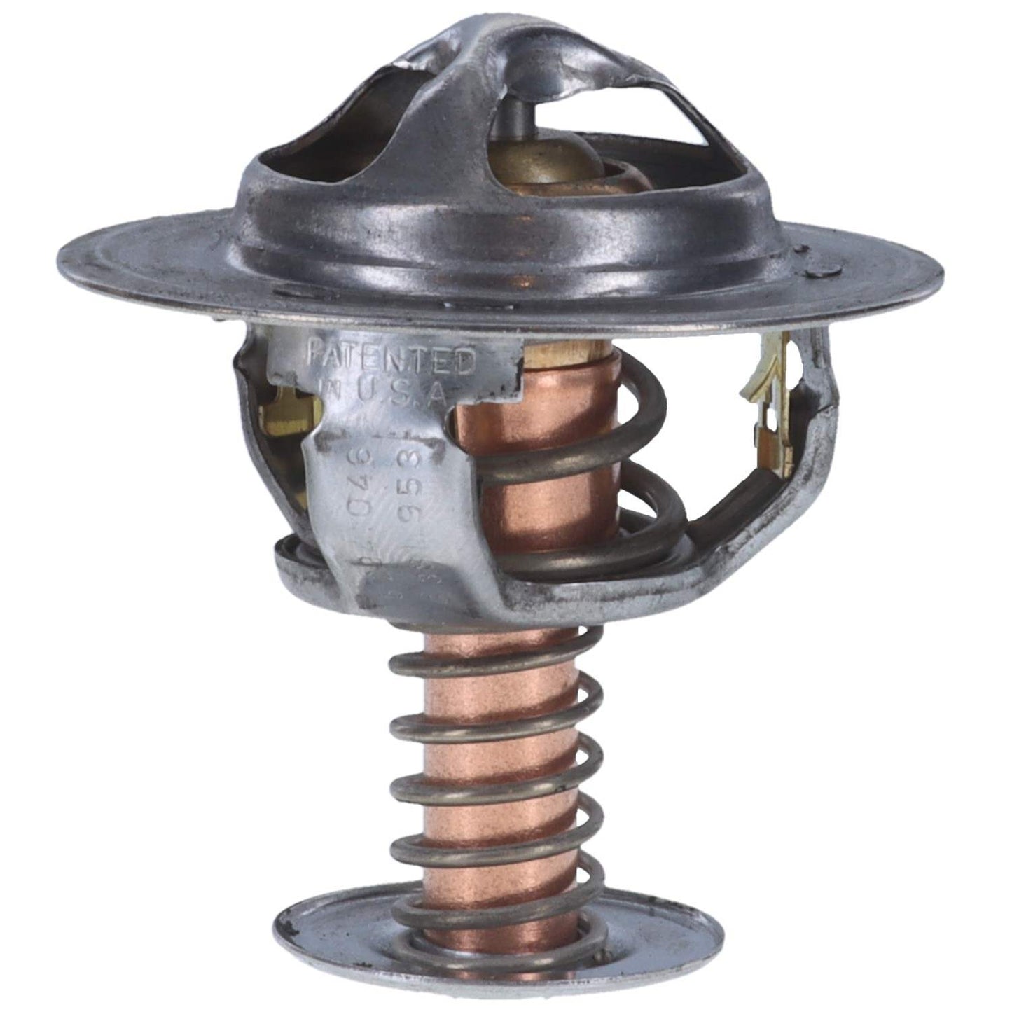Motorad Engine Coolant Thermostat 7281-170