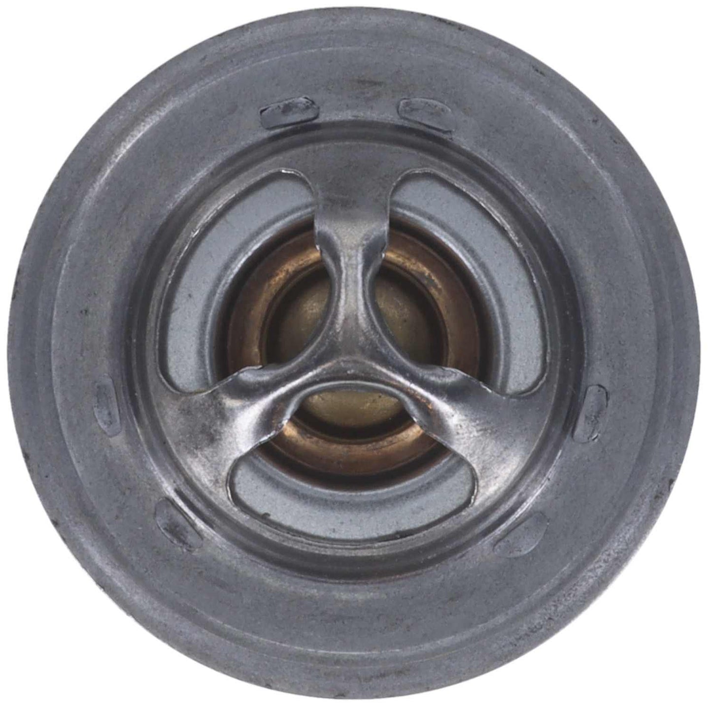 Motorad Engine Coolant Thermostat 7281-170