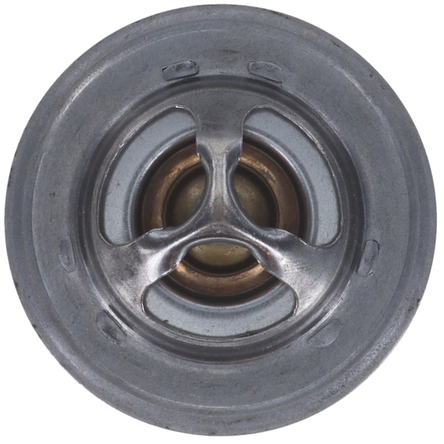 Motorad Engine Coolant Thermostat 7281-170