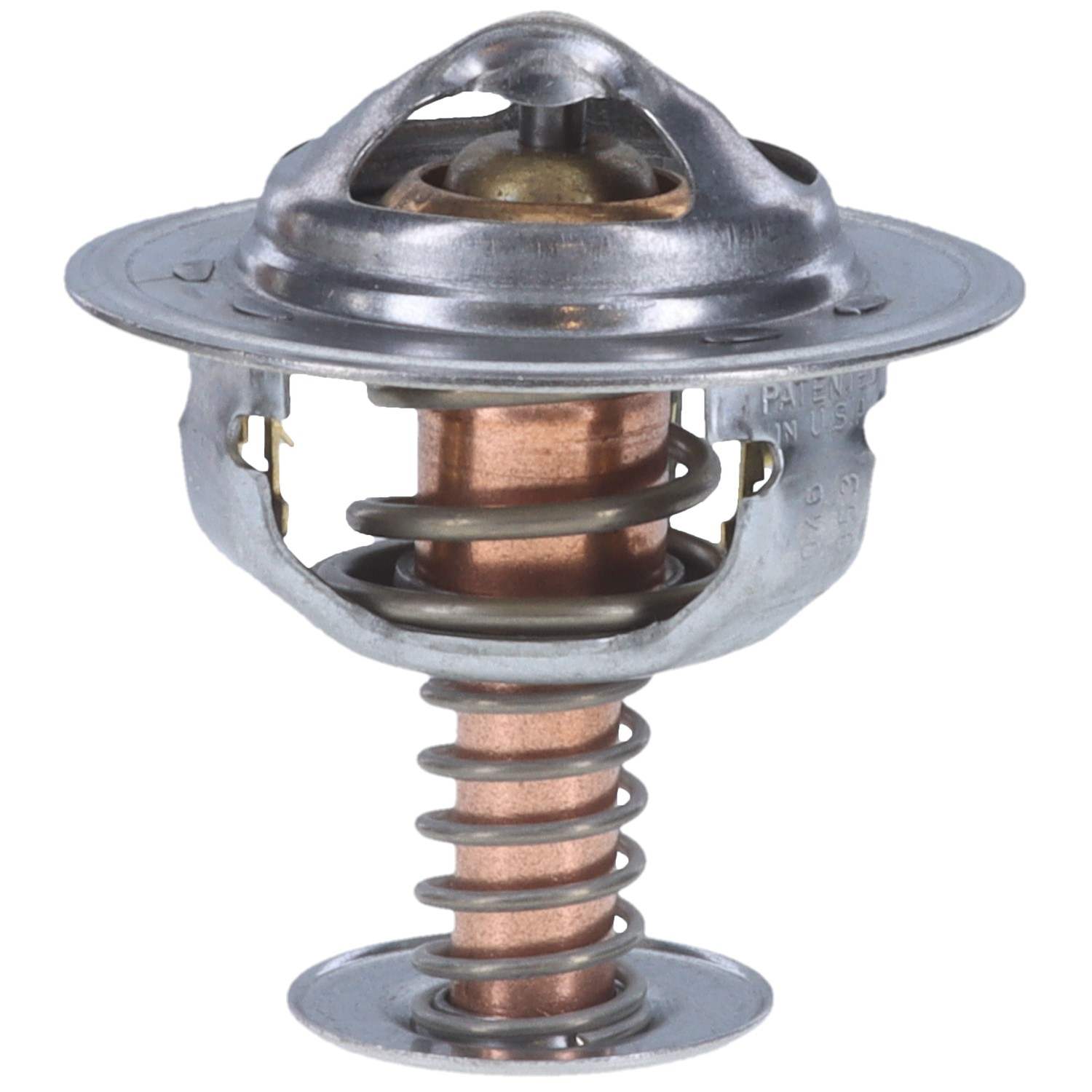 Motorad Engine Coolant Thermostat 7281-180