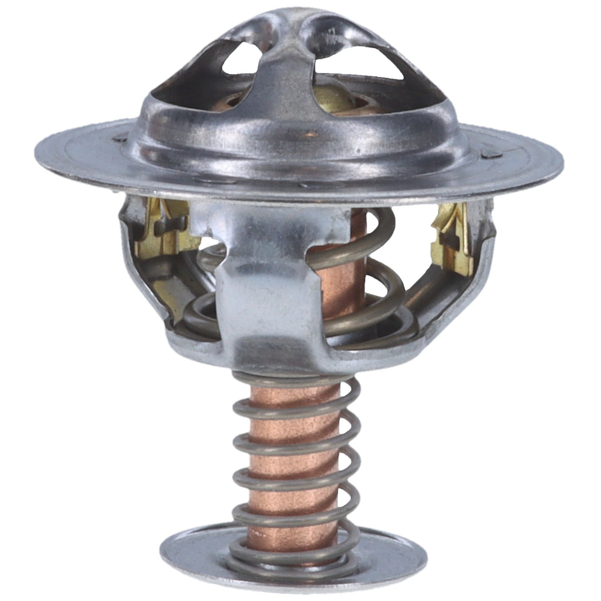 Motorad Engine Coolant Thermostat 7281-180