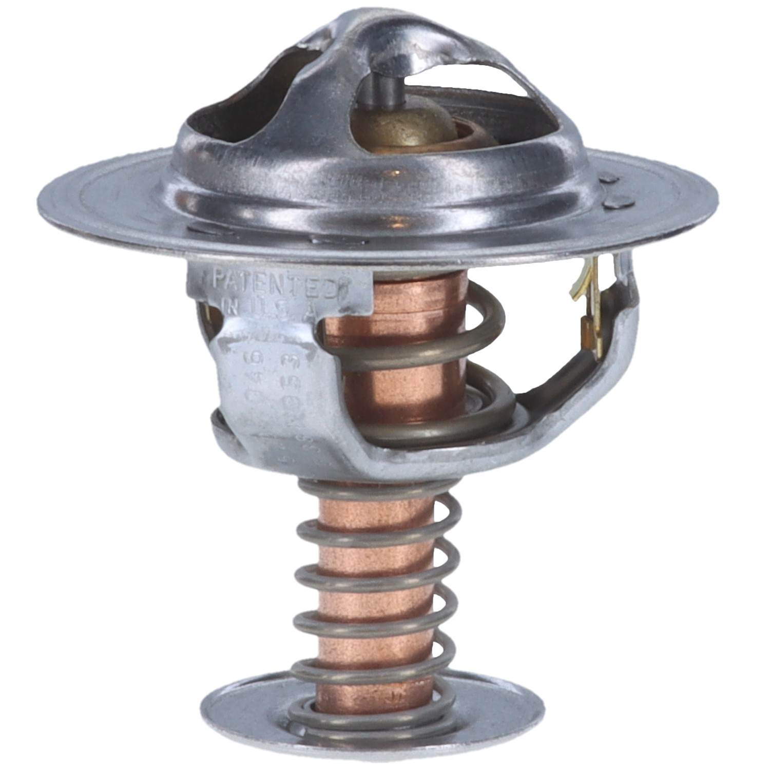 Motorad Engine Coolant Thermostat 7281-180