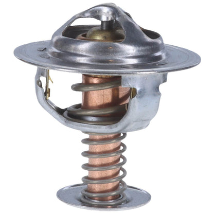 Motorad Engine Coolant Thermostat 7281-180