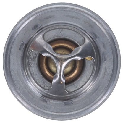 Motorad Engine Coolant Thermostat 7281-180