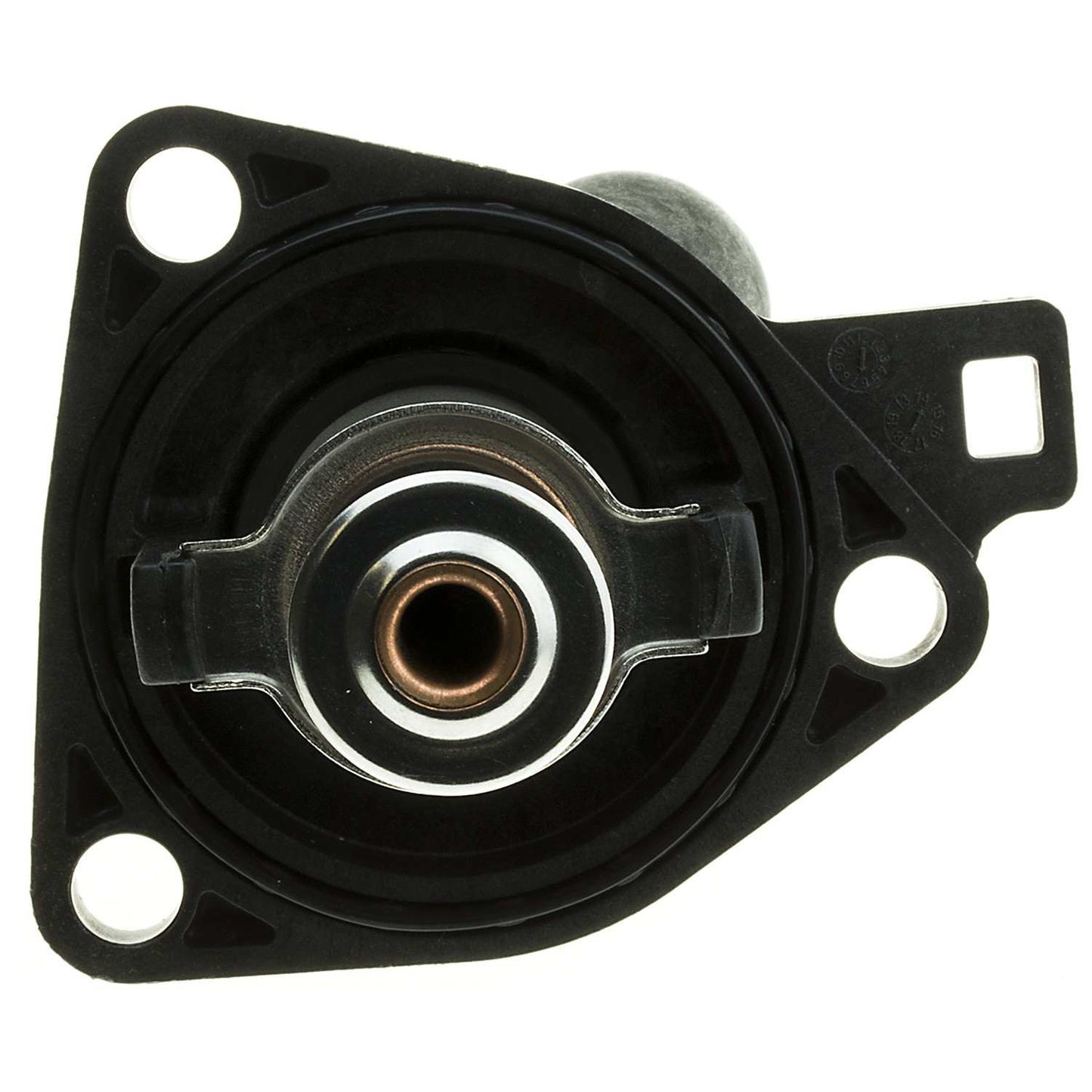 Motorad Engine Coolant Thermostat Housing Assembly 729-172