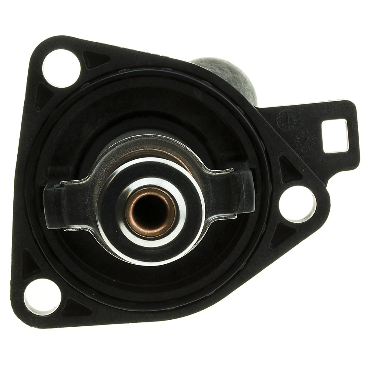 Motorad Engine Coolant Thermostat Housing Assembly 729-172