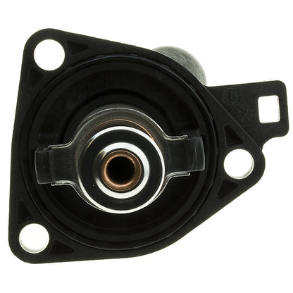 Motorad Engine Coolant Thermostat Housing Assembly 729-172