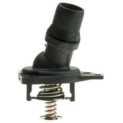 Motorad Engine Coolant Thermostat Housing Assembly 729-172