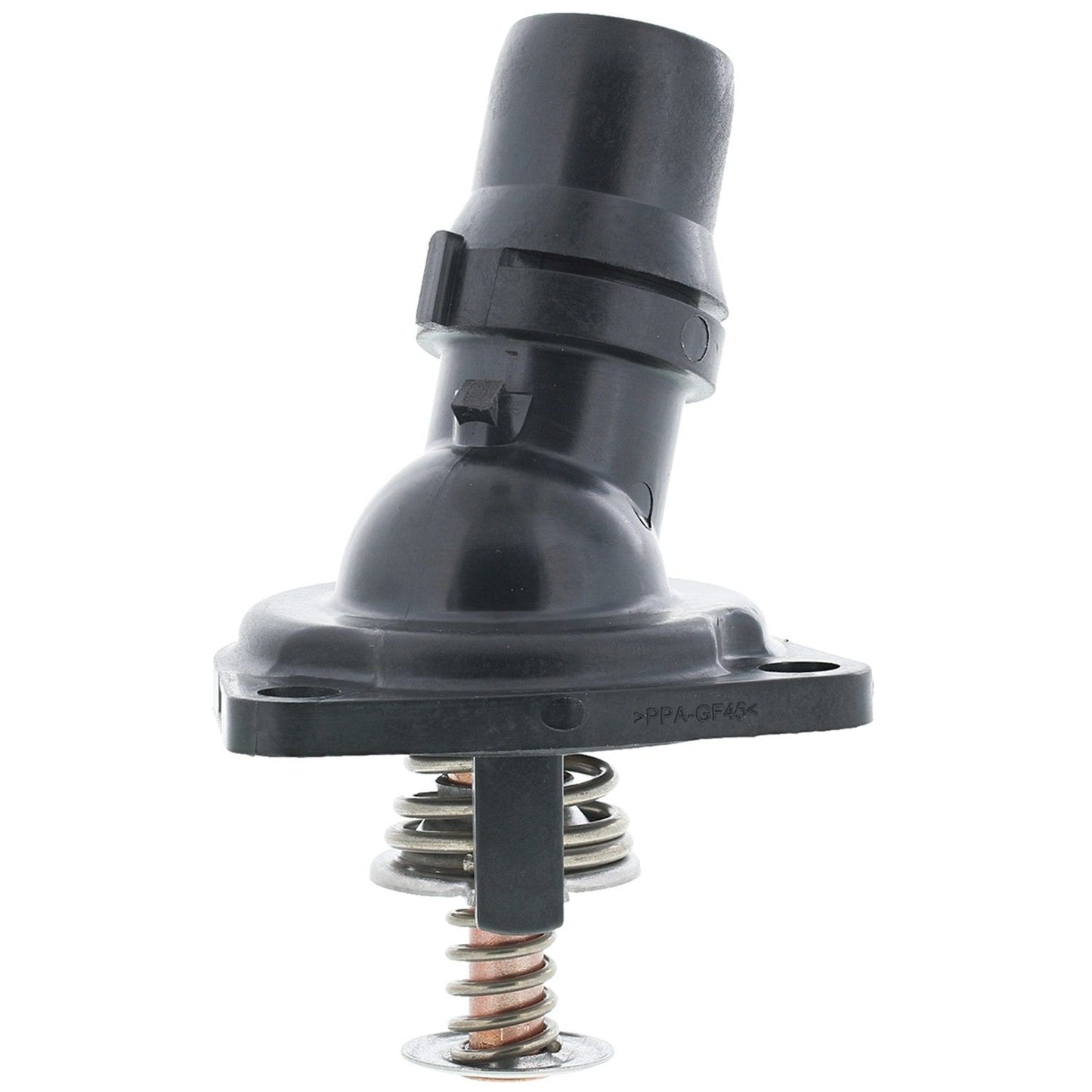 Motorad Engine Coolant Thermostat Housing Assembly 729-172