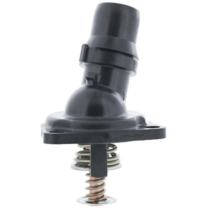 Motorad Engine Coolant Thermostat Housing Assembly 729-172