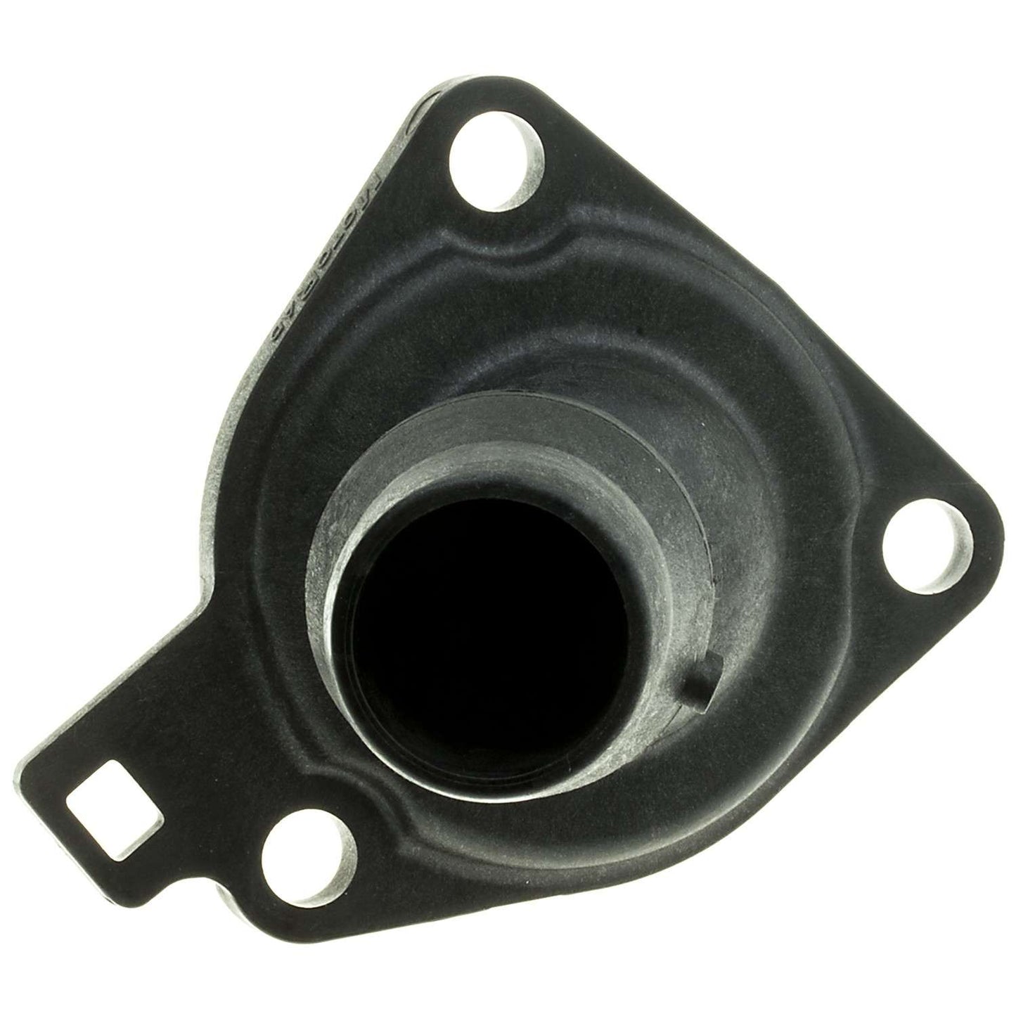 Motorad Engine Coolant Thermostat Housing Assembly 729-172