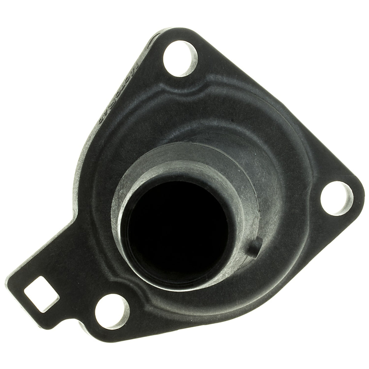 Motorad Engine Coolant Thermostat Housing Assembly 729-172