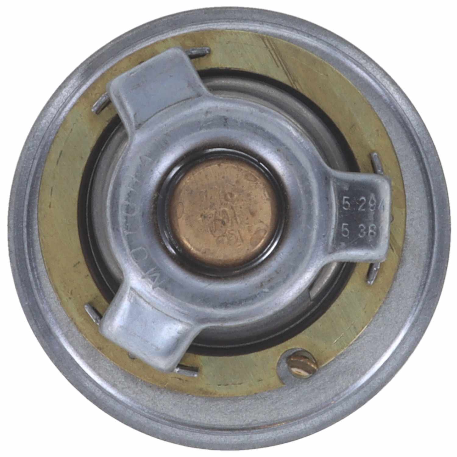 Motorad Engine Coolant Thermostat 7294-170