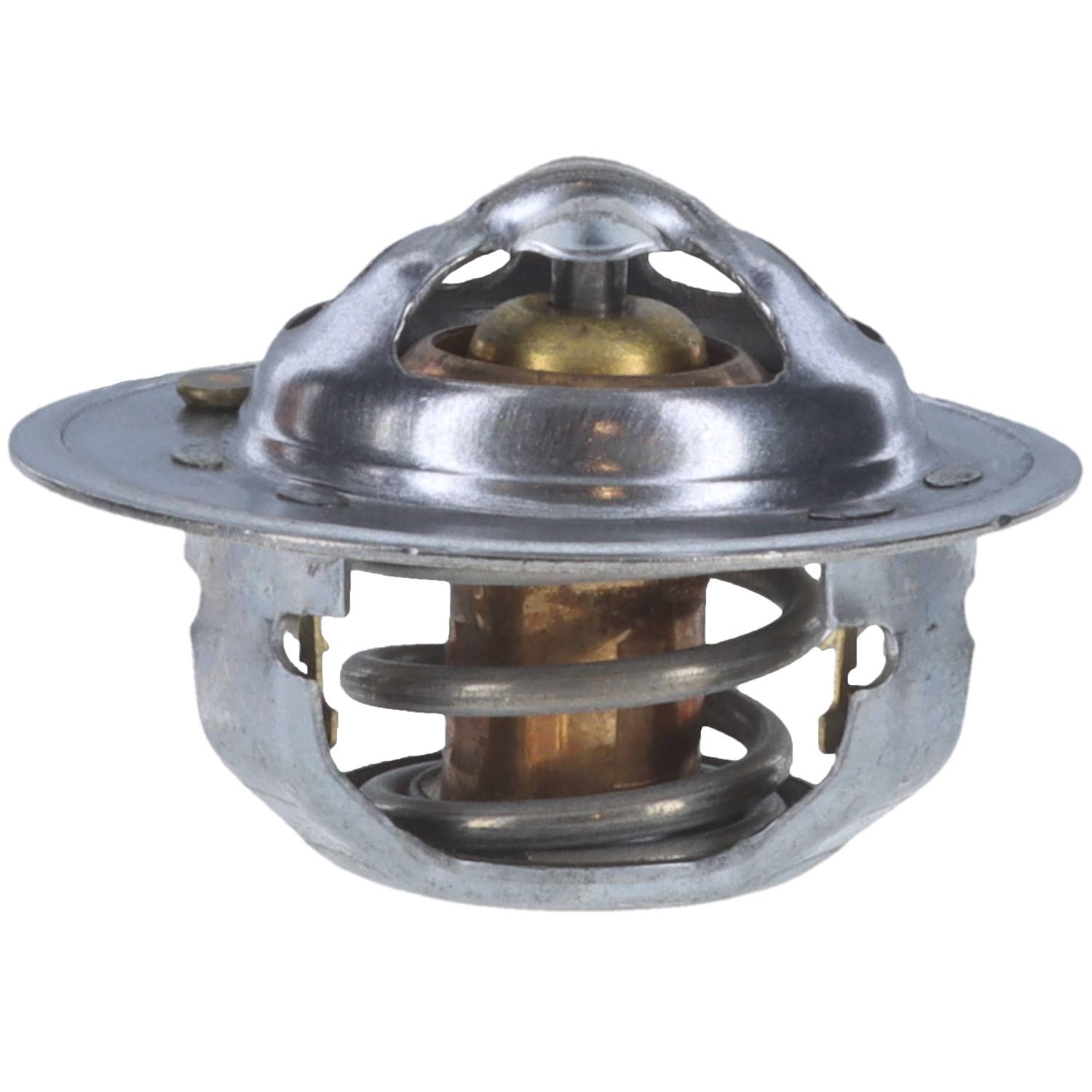 Motorad Engine Coolant Thermostat 7294-170