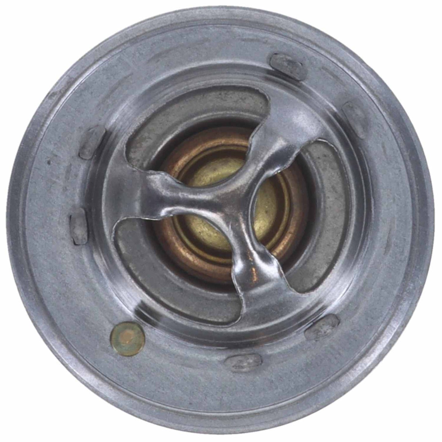 Motorad Engine Coolant Thermostat 7294-170