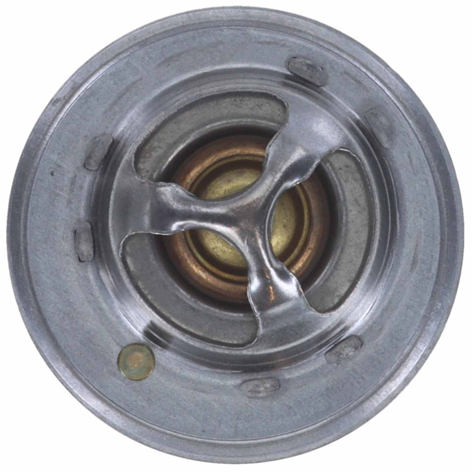 Motorad Engine Coolant Thermostat 7294-170