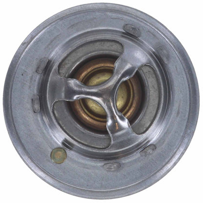 Motorad Engine Coolant Thermostat 7294-170