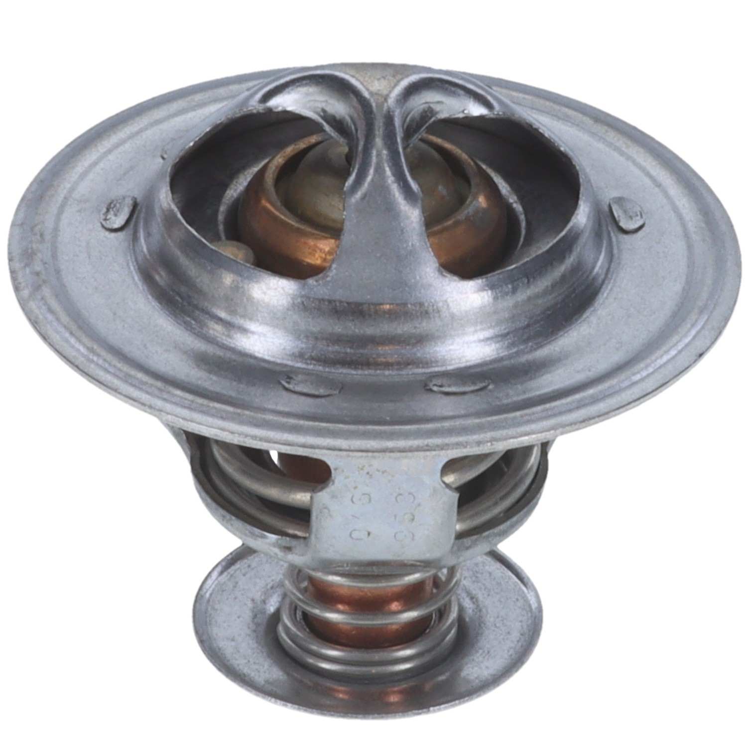 Motorad Engine Coolant Thermostat 7298-180