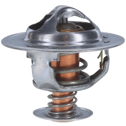 Motorad Engine Coolant Thermostat 7298-180