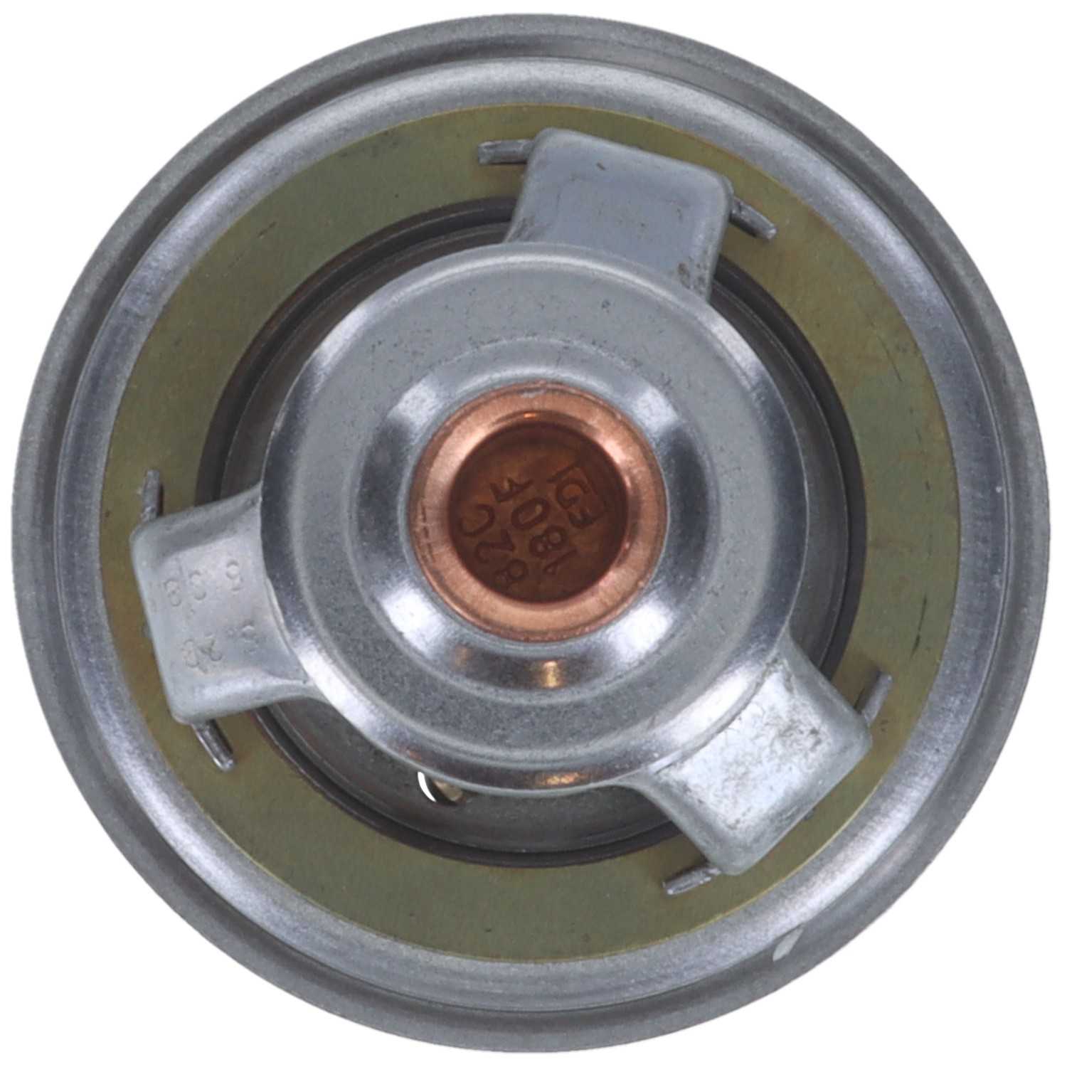 Motorad Engine Coolant Thermostat 7298-180