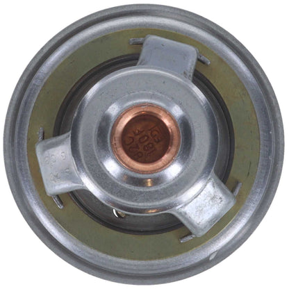 Motorad Engine Coolant Thermostat 7298-180