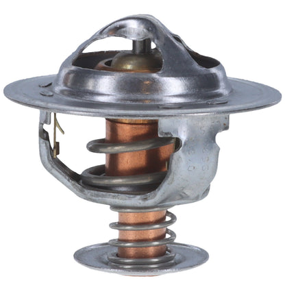 Motorad Engine Coolant Thermostat 7298-180
