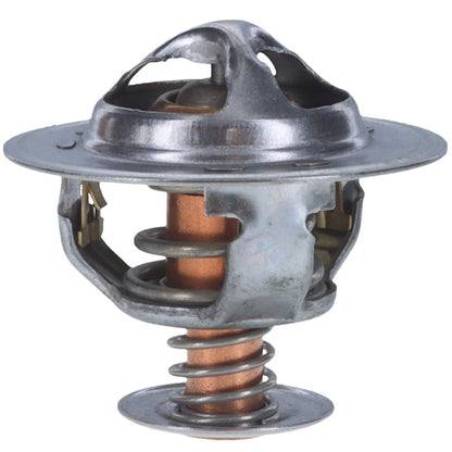 Motorad Engine Coolant Thermostat 7298-180
