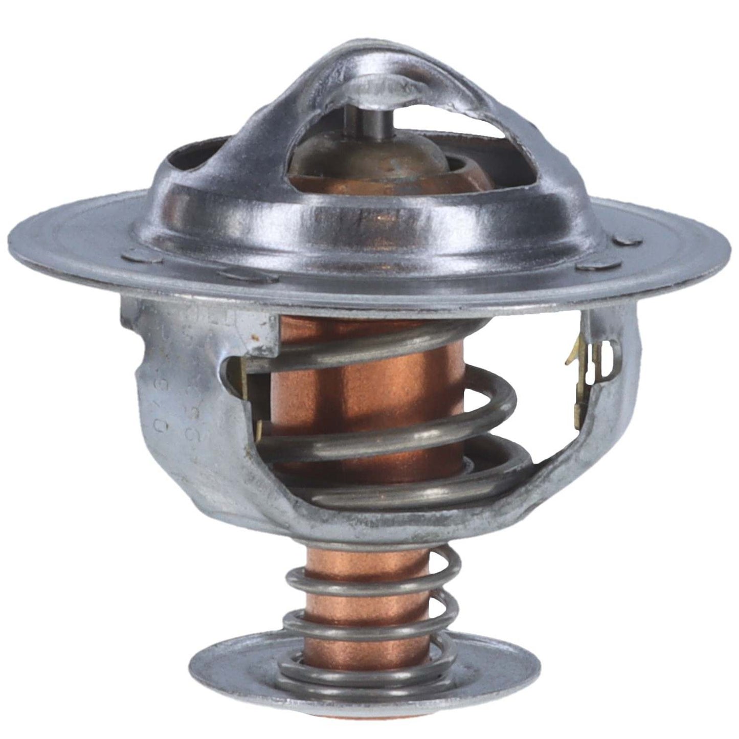 Motorad Engine Coolant Thermostat 7298-180