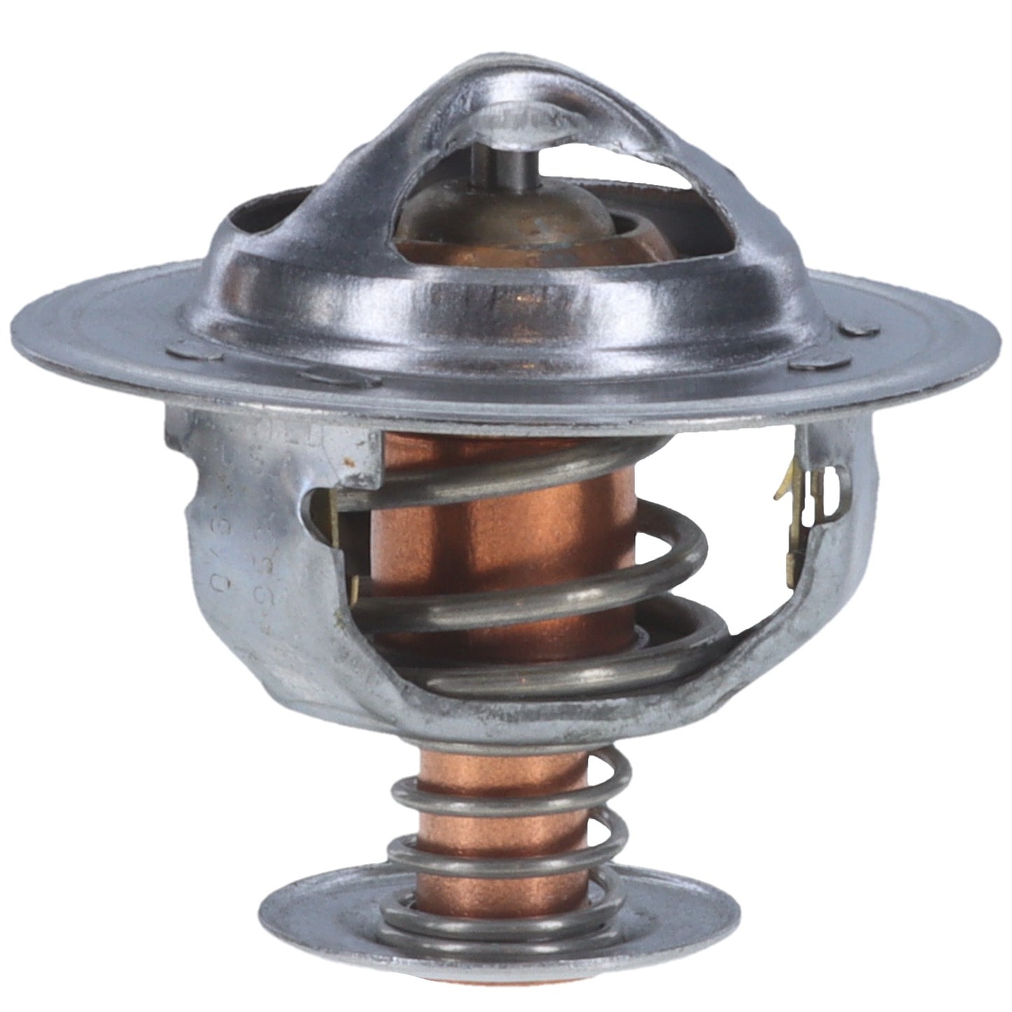 Motorad Engine Coolant Thermostat 7298-180