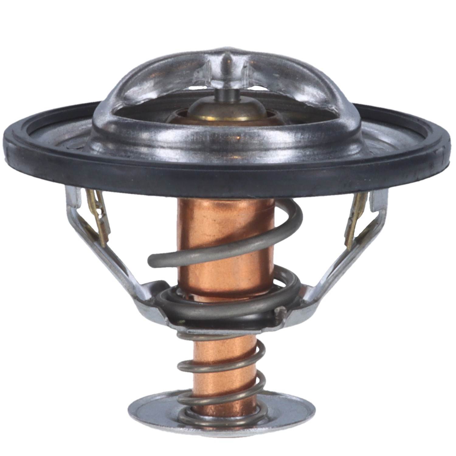 Motorad Engine Coolant Thermostat 7301-170