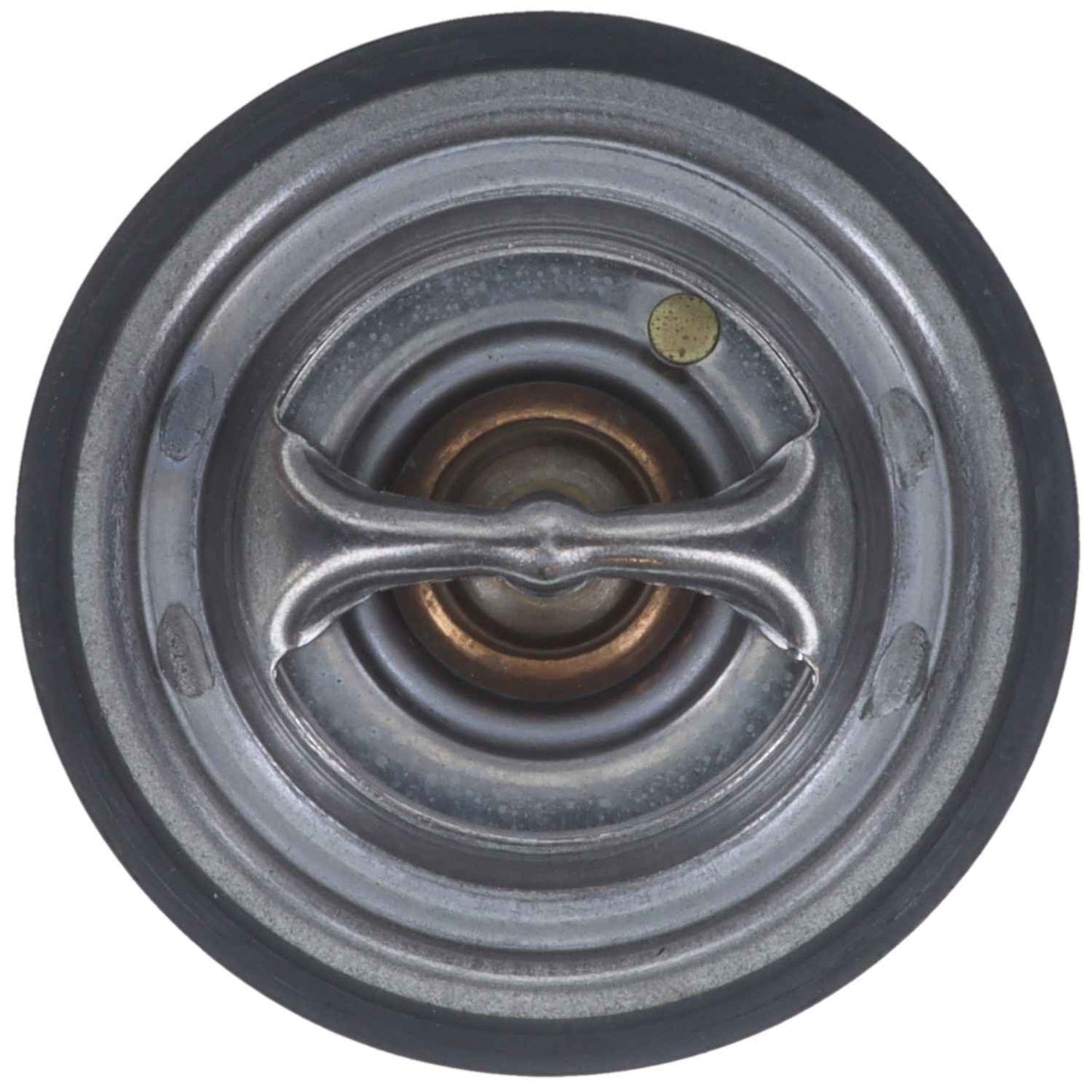 Motorad Engine Coolant Thermostat 7301-170