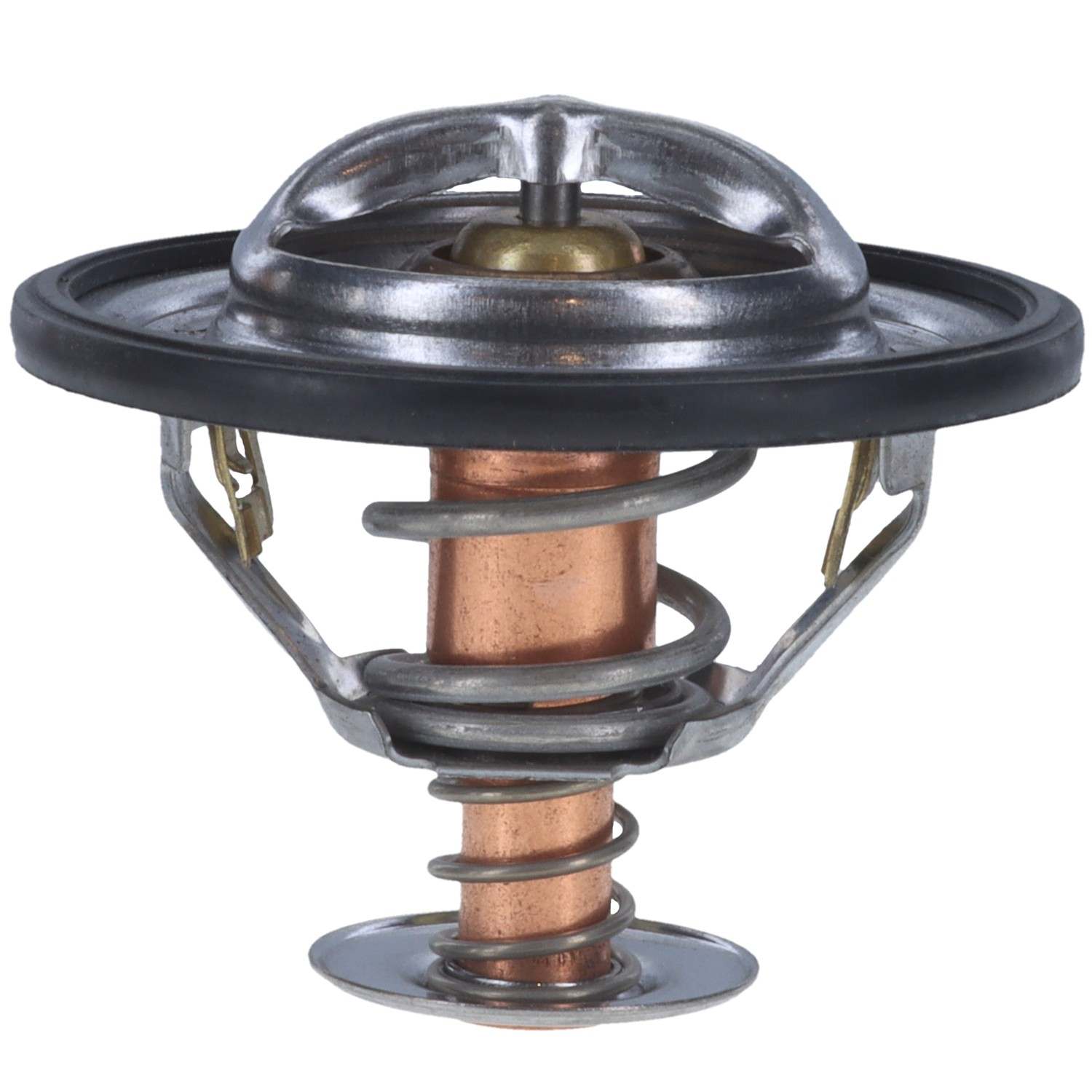 Motorad Engine Coolant Thermostat 7301-180