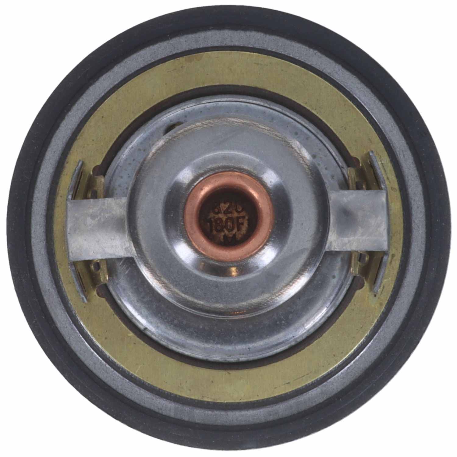 Motorad Engine Coolant Thermostat 7301-180