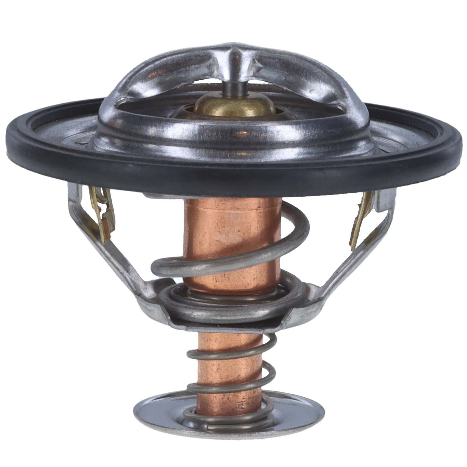 Motorad Engine Coolant Thermostat 7301-180