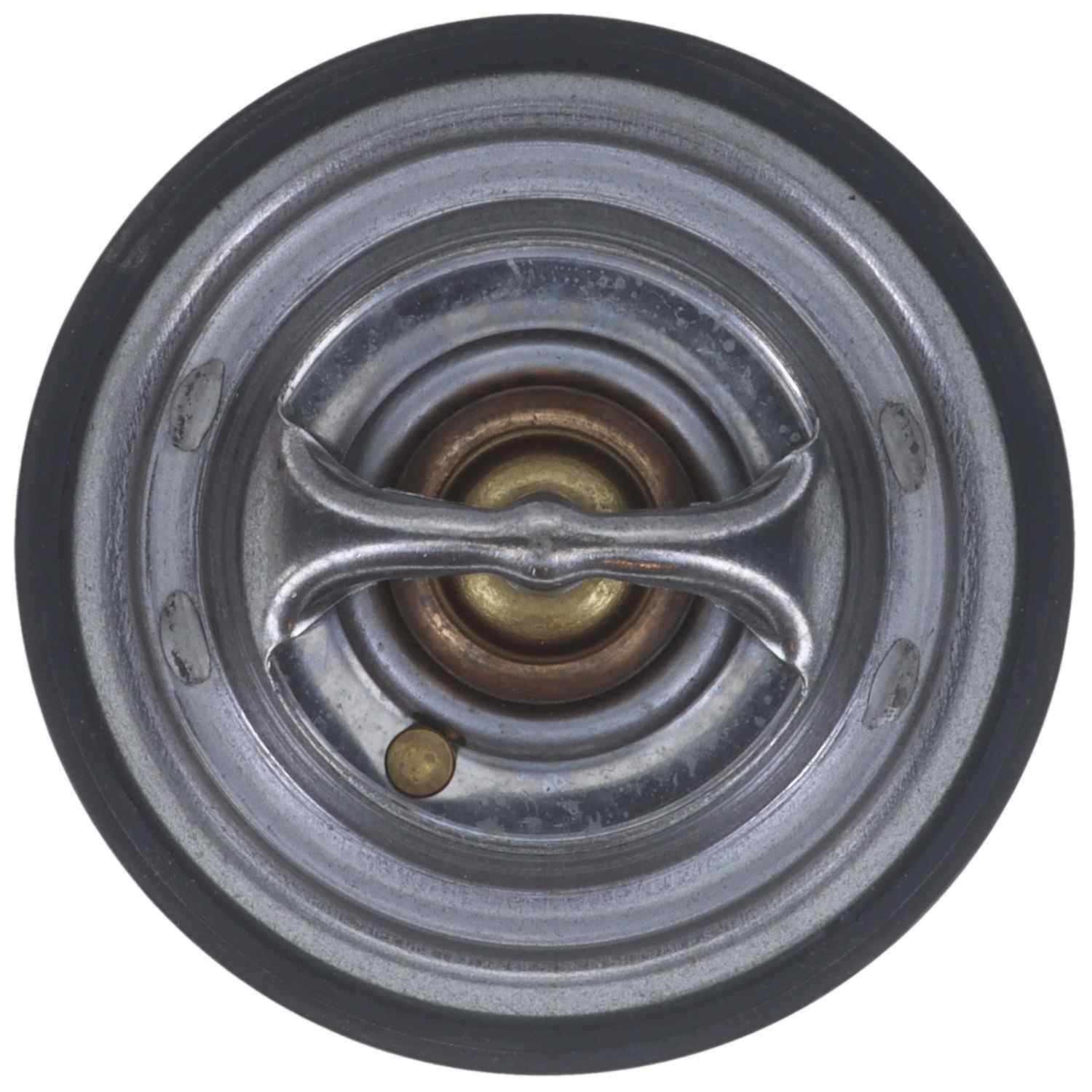 Motorad Engine Coolant Thermostat 7301-180