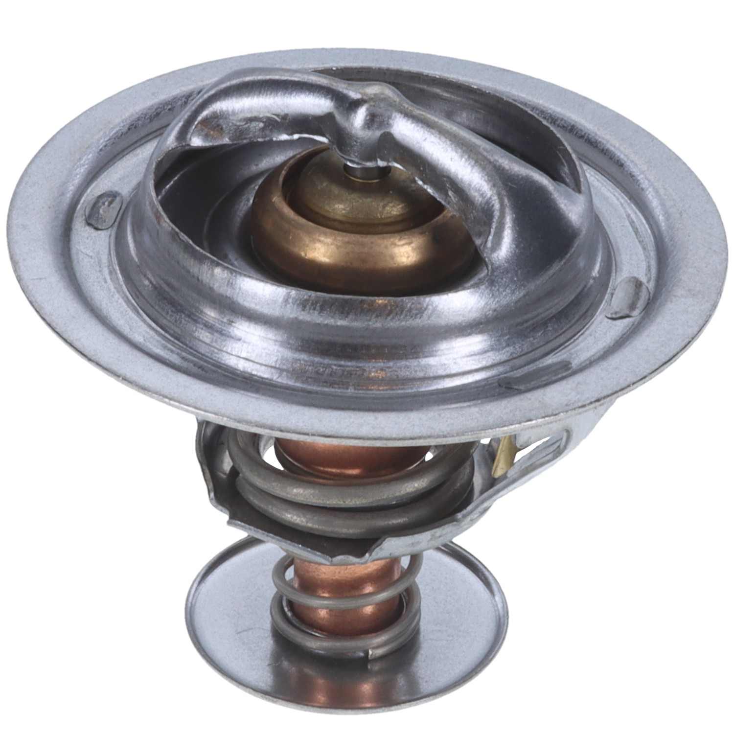 Motorad Engine Coolant Thermostat 7302-170