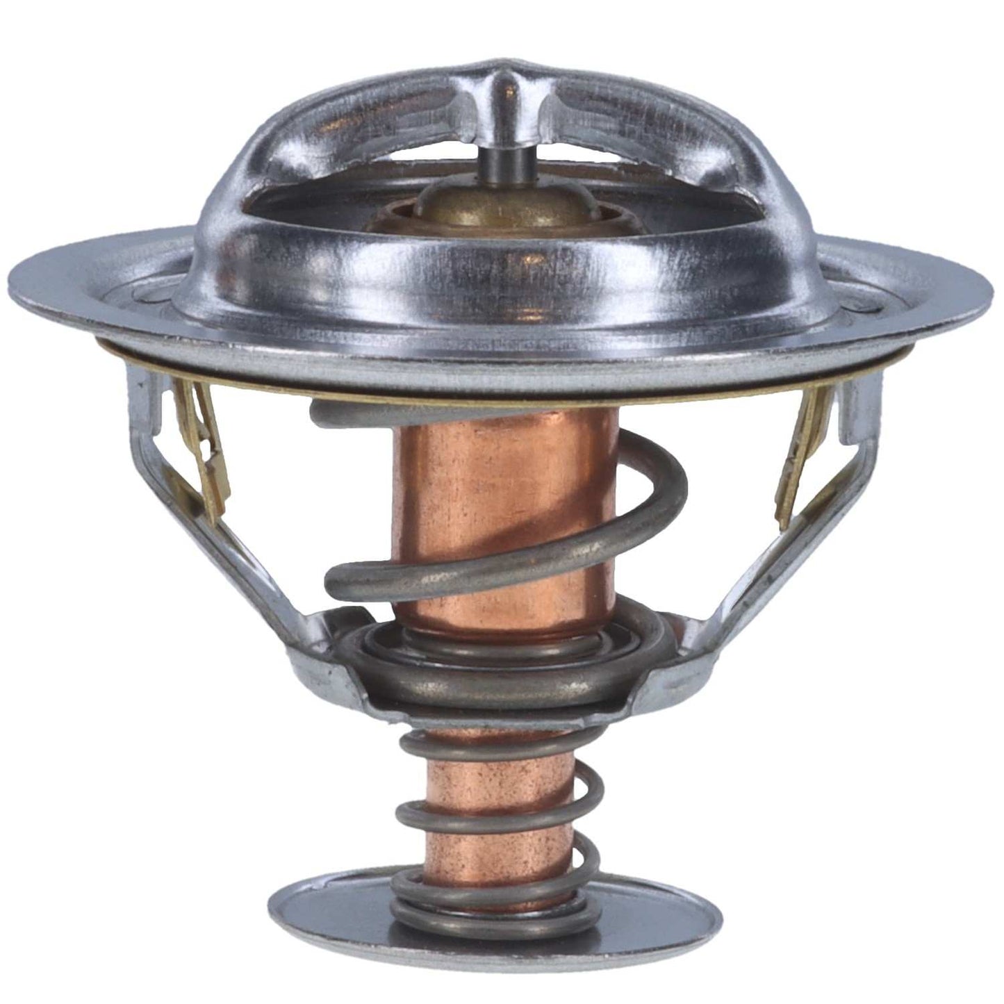 Motorad Engine Coolant Thermostat 7302-170
