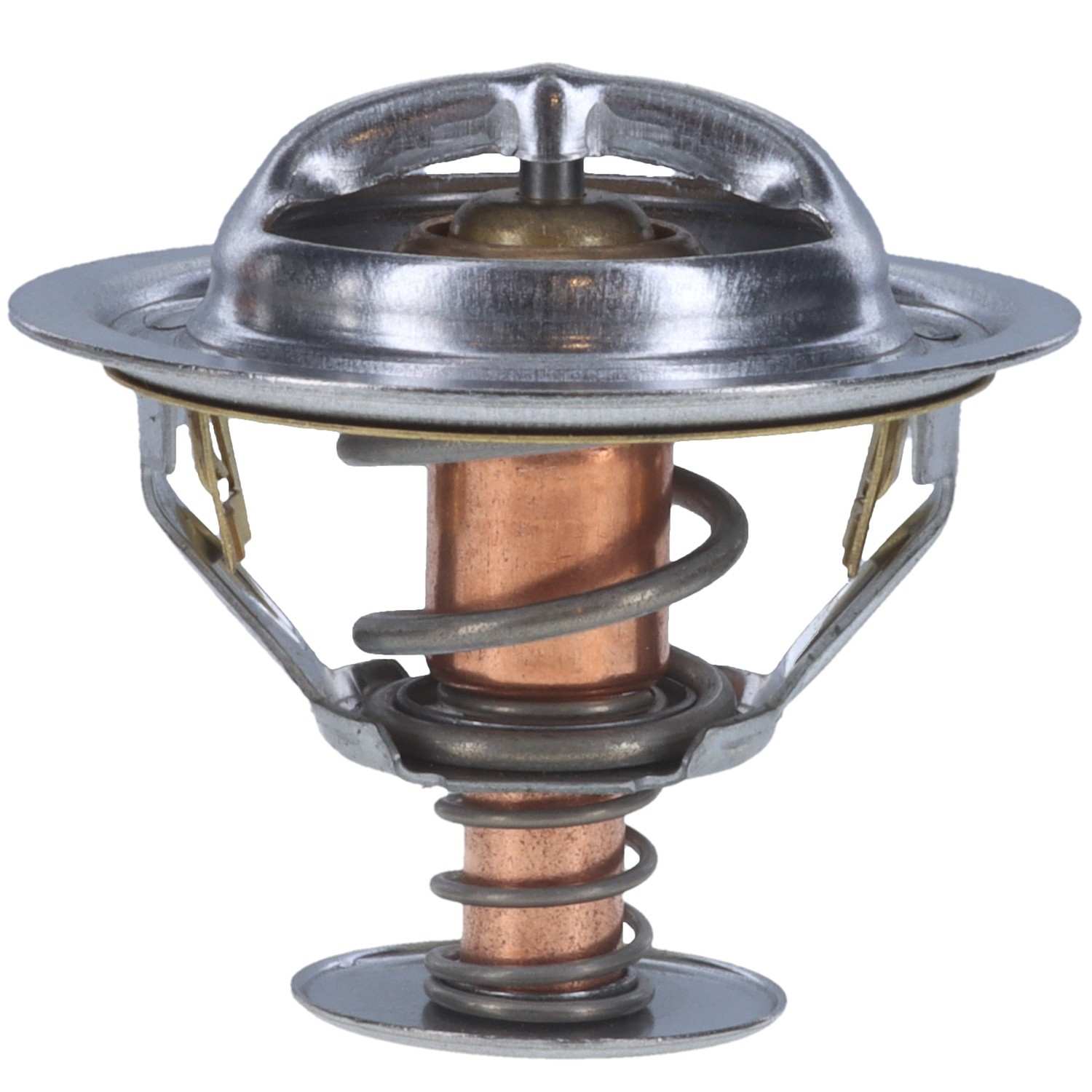 Motorad Engine Coolant Thermostat 7302-170