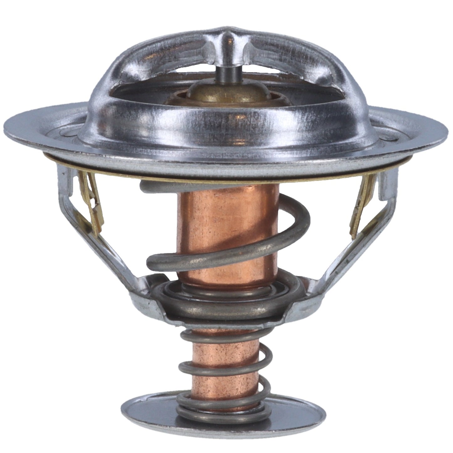 Motorad Engine Coolant Thermostat 7302-170