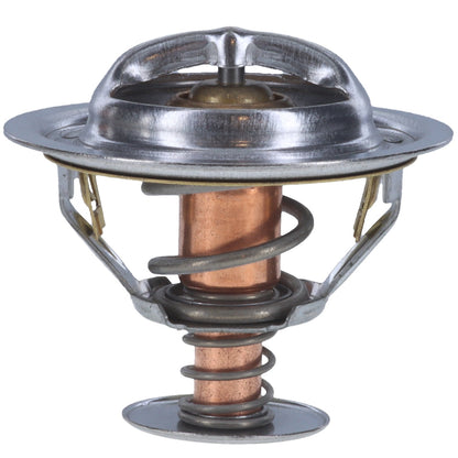 Motorad Engine Coolant Thermostat 7302-170