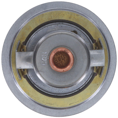 Motorad Engine Coolant Thermostat 7302-170