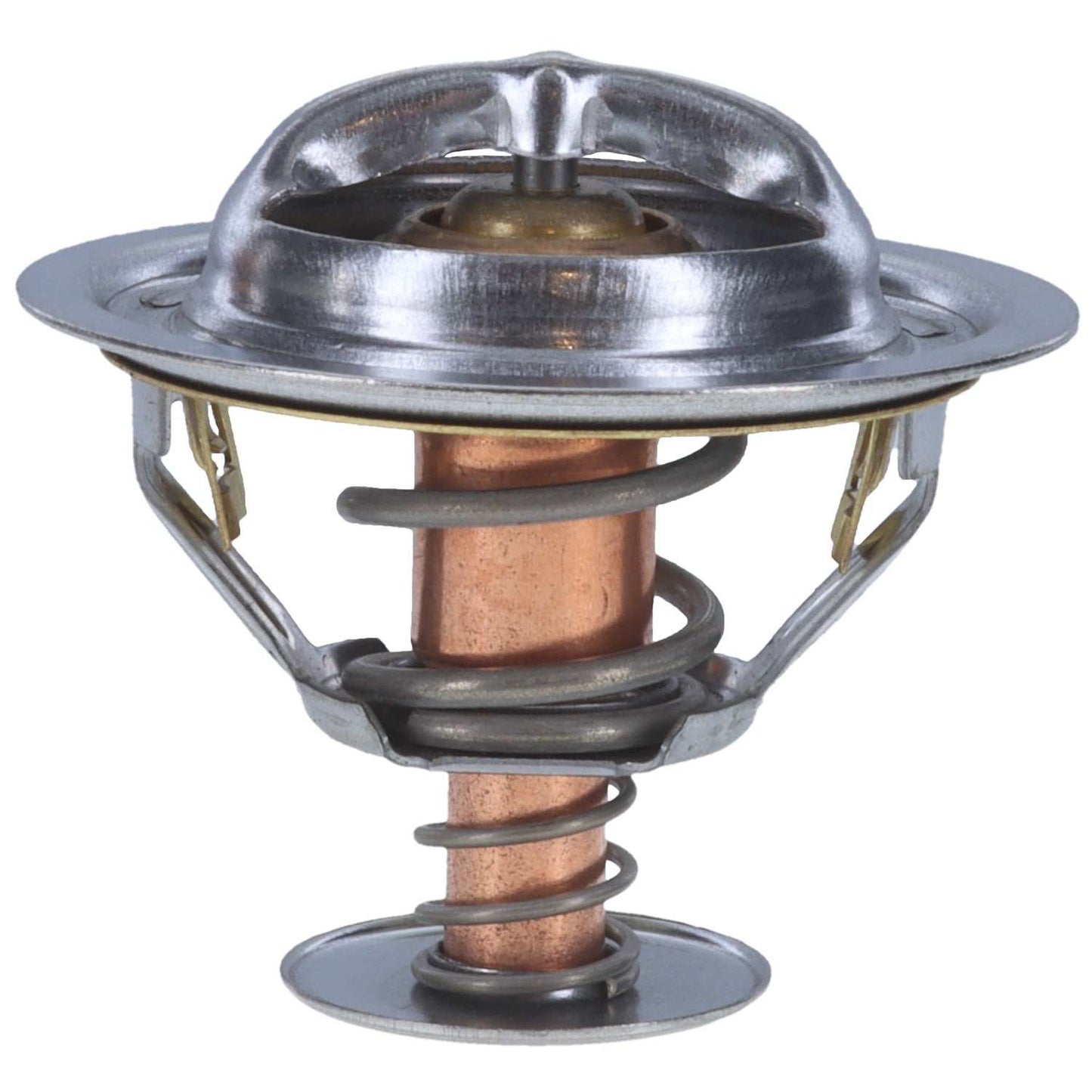 Motorad Engine Coolant Thermostat 7302-170