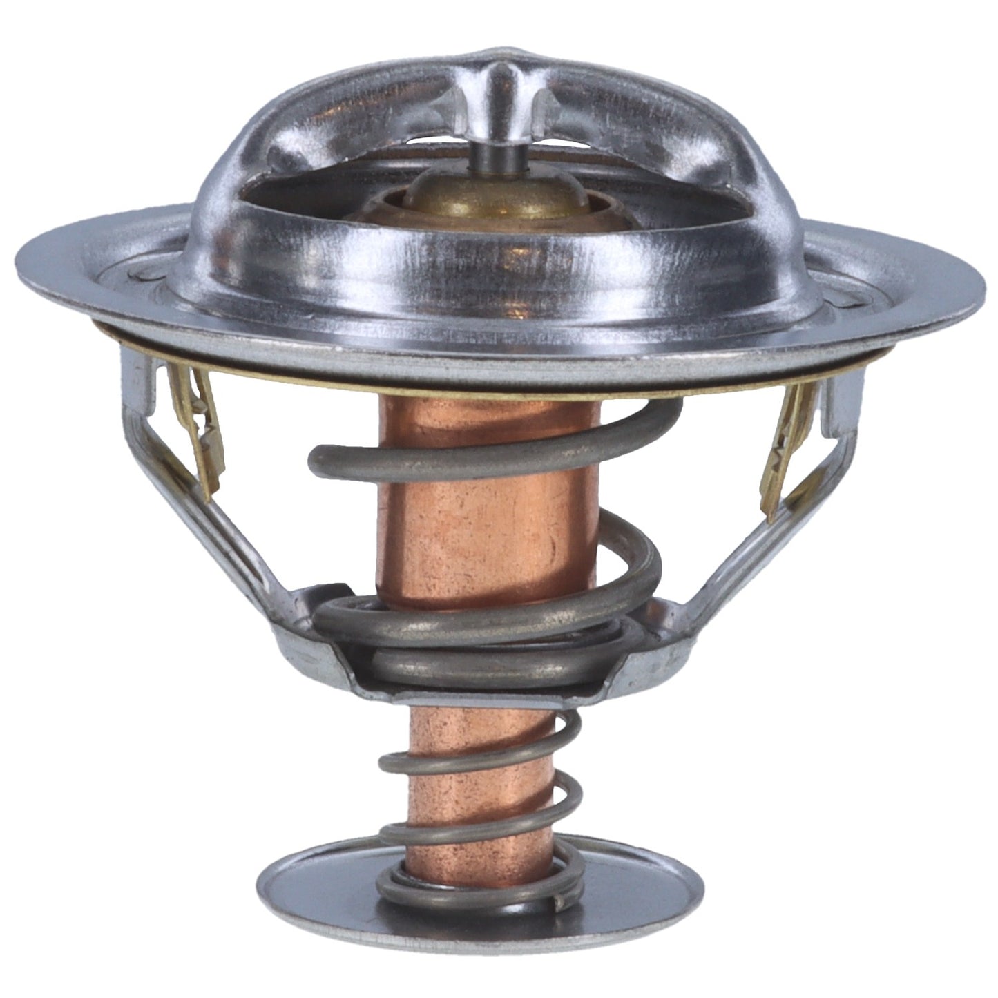 Motorad Engine Coolant Thermostat 7302-170
