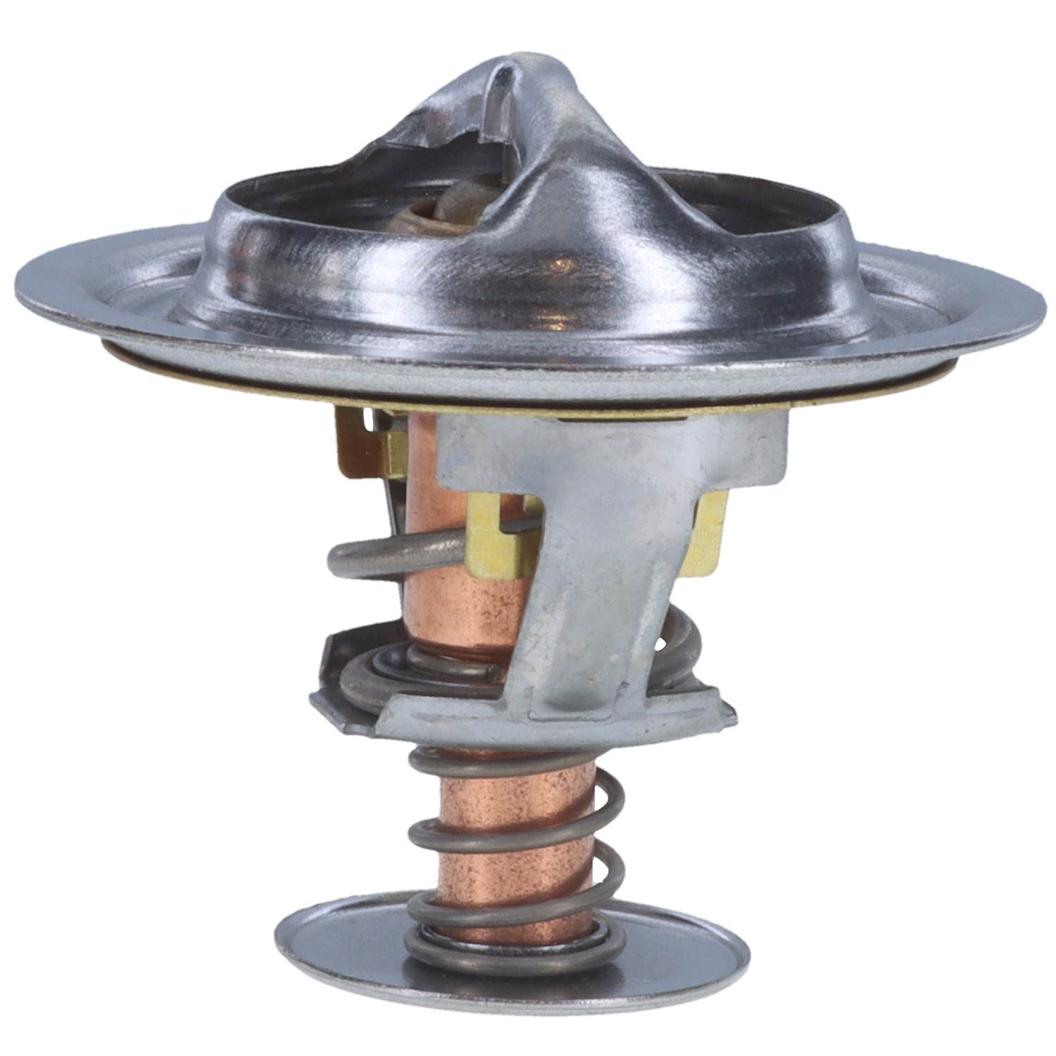 Motorad Engine Coolant Thermostat 7302-170