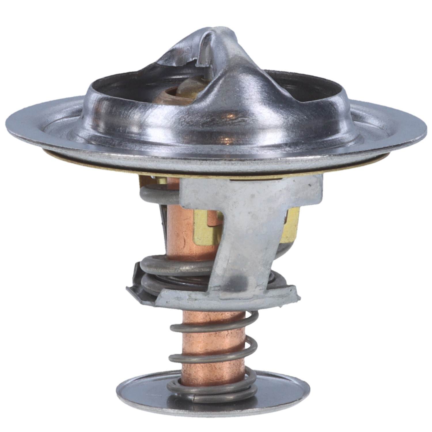 Motorad Engine Coolant Thermostat 7302-170