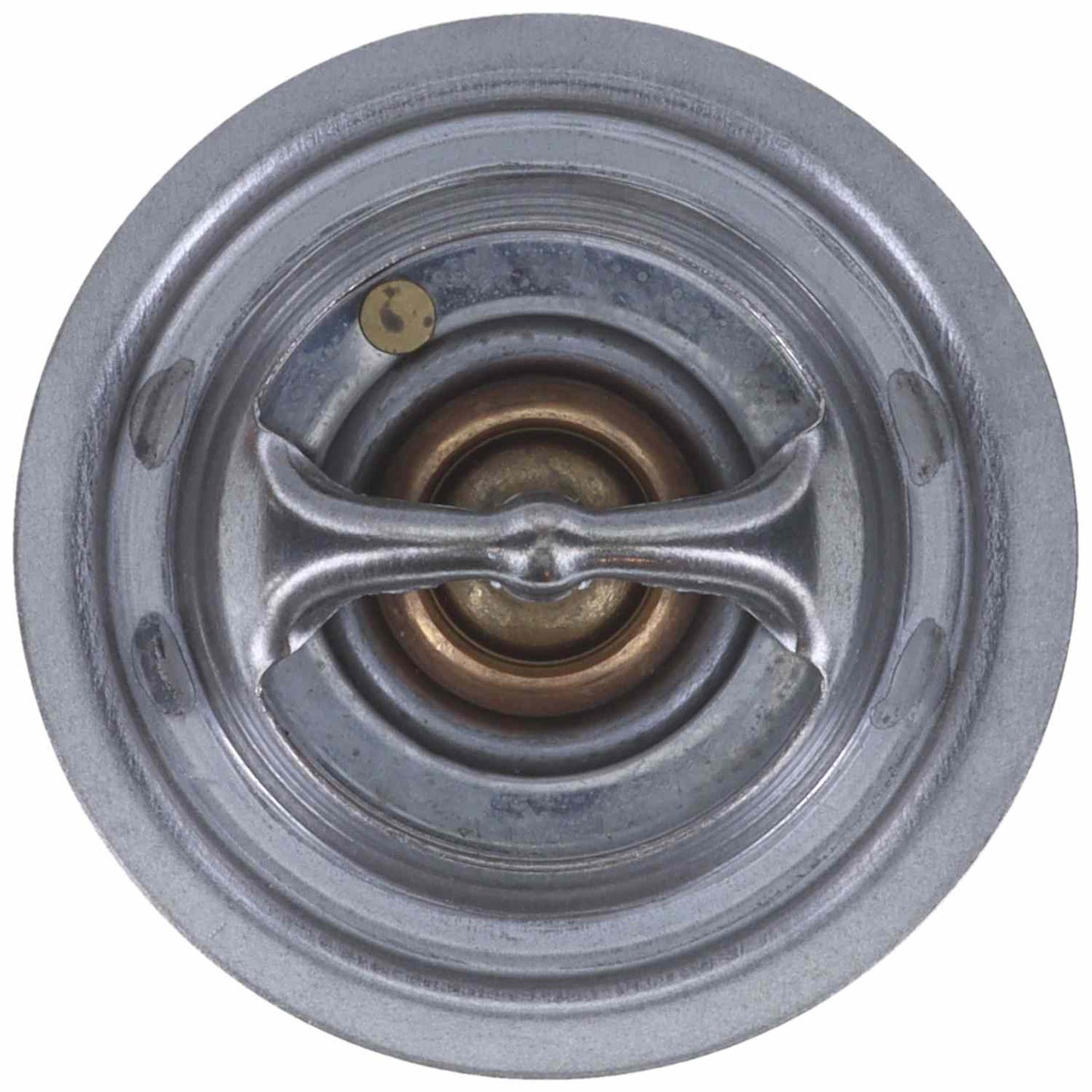 Motorad Engine Coolant Thermostat 7302-170